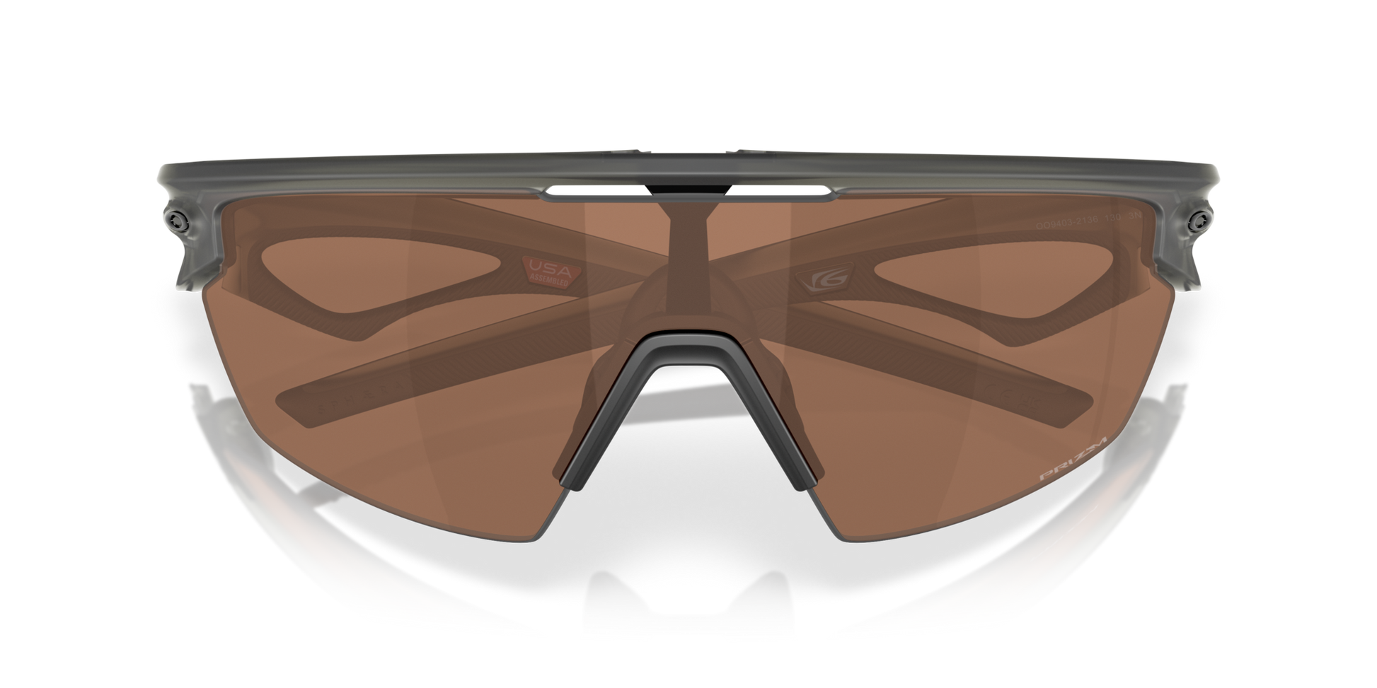 Oakley OO9403 940321 36