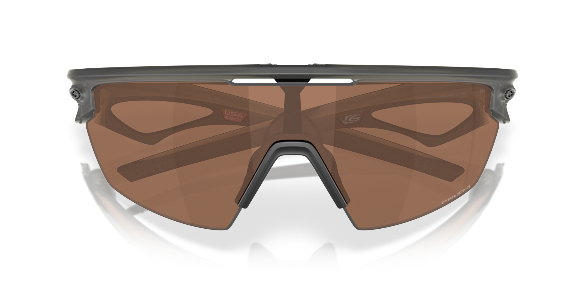 Oakley OO9403 940321 36