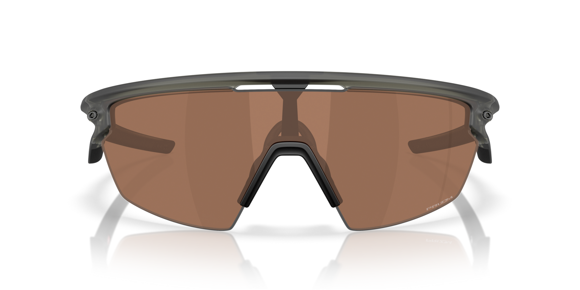 Oakley OO9403 940321 36