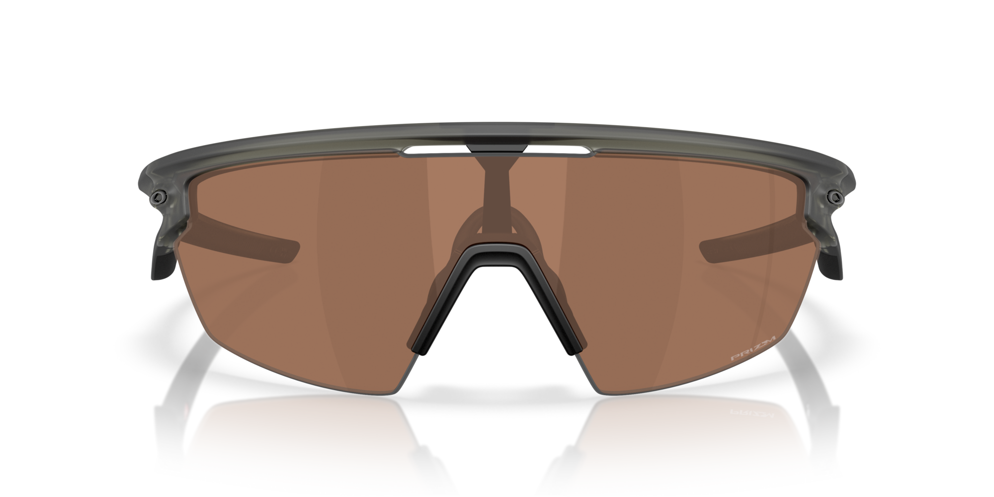 Oakley OO9403 940321 36