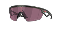 Oakley Sphaera OO9403 940322
