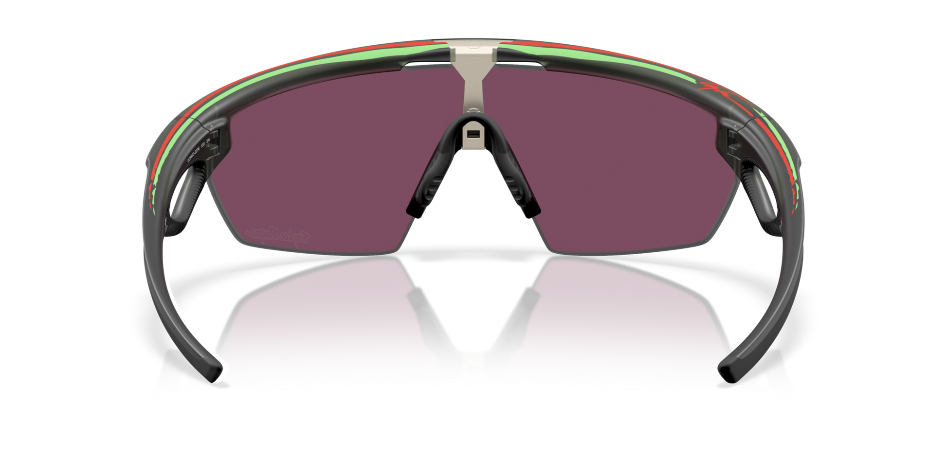 Oakley OO9403 940322 36