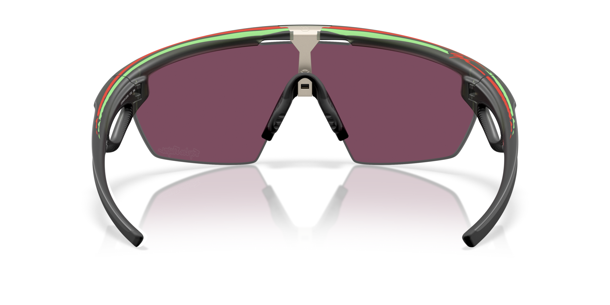 Oakley OO9403 940322 36