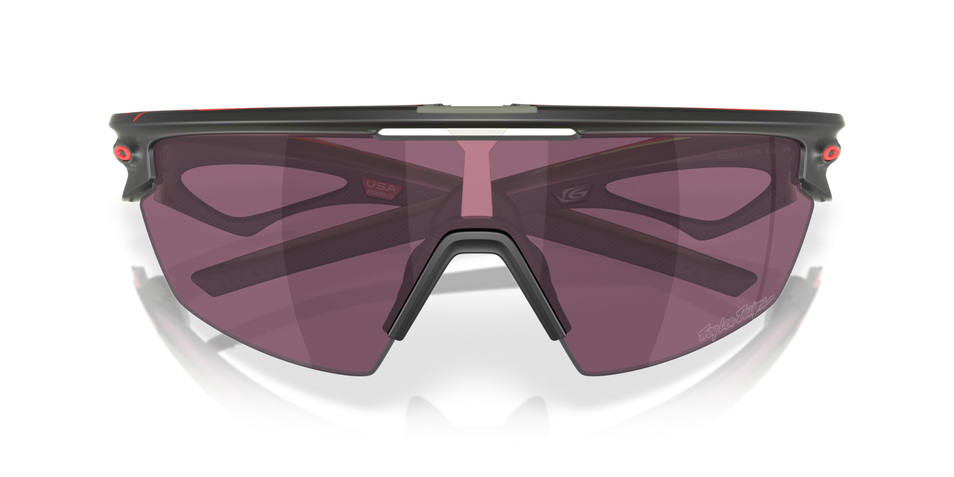 Oakley OO9403 940322 36