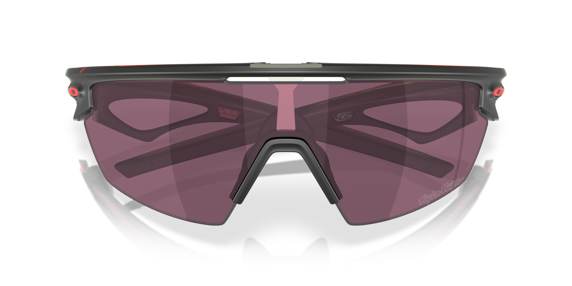 Oakley OO9403 940322 36