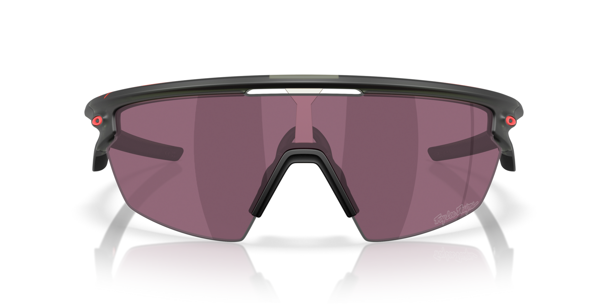 Oakley OO9403 940322 36