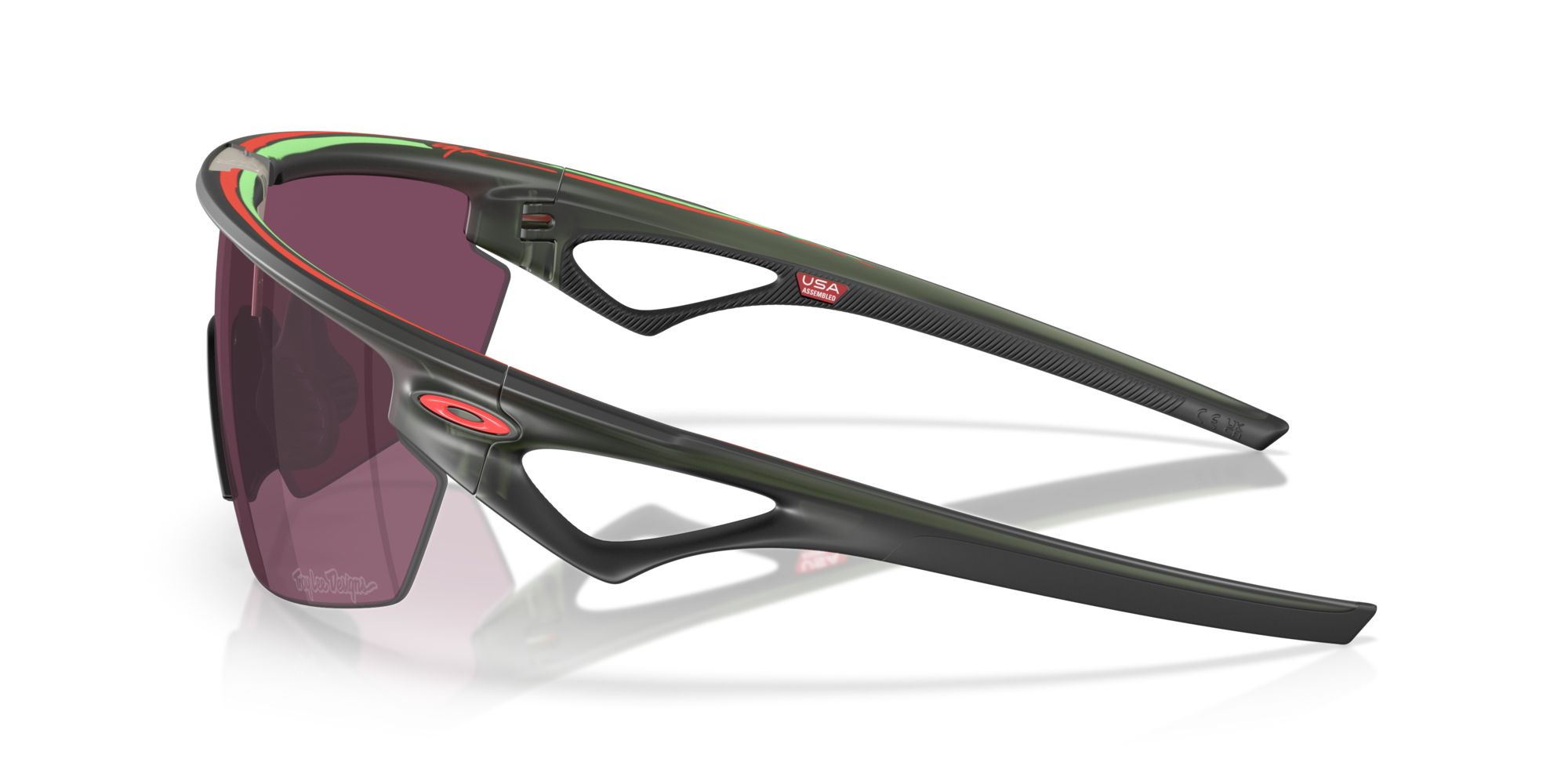 Oakley OO9403 940322 36