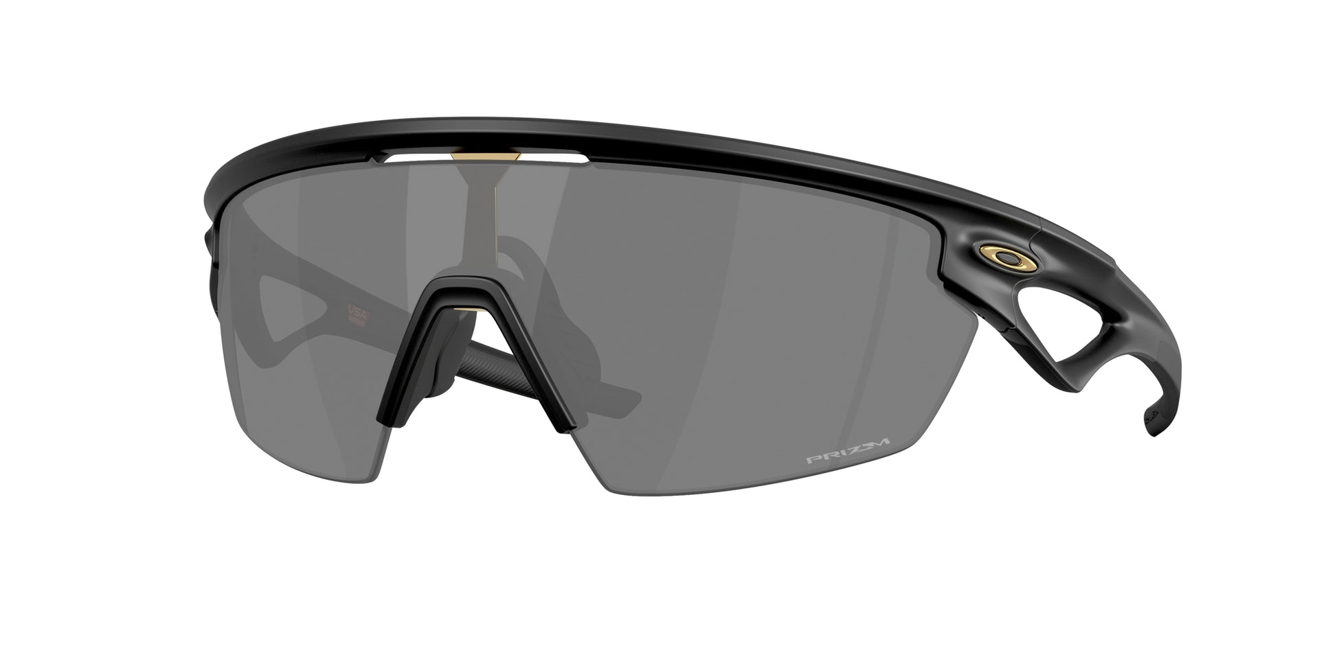 Oakley OO9403 940323 36
