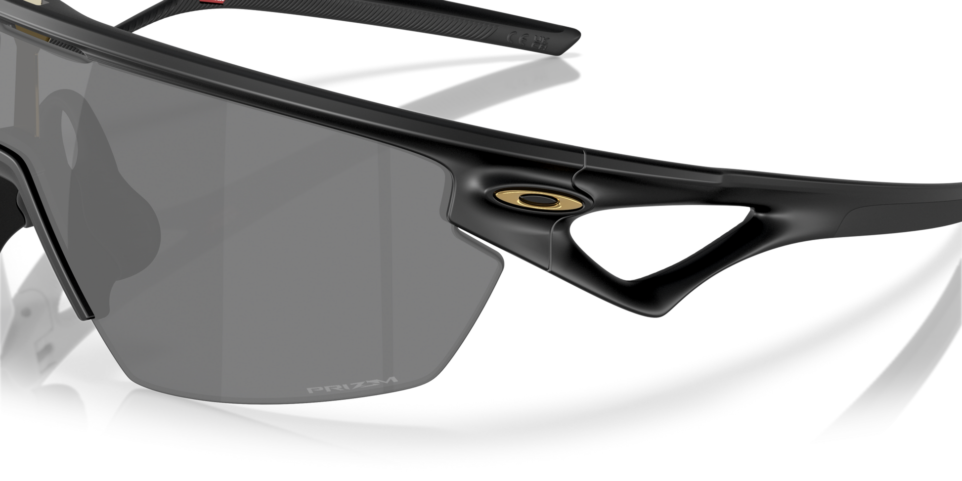 Oakley OO9403 940323 36