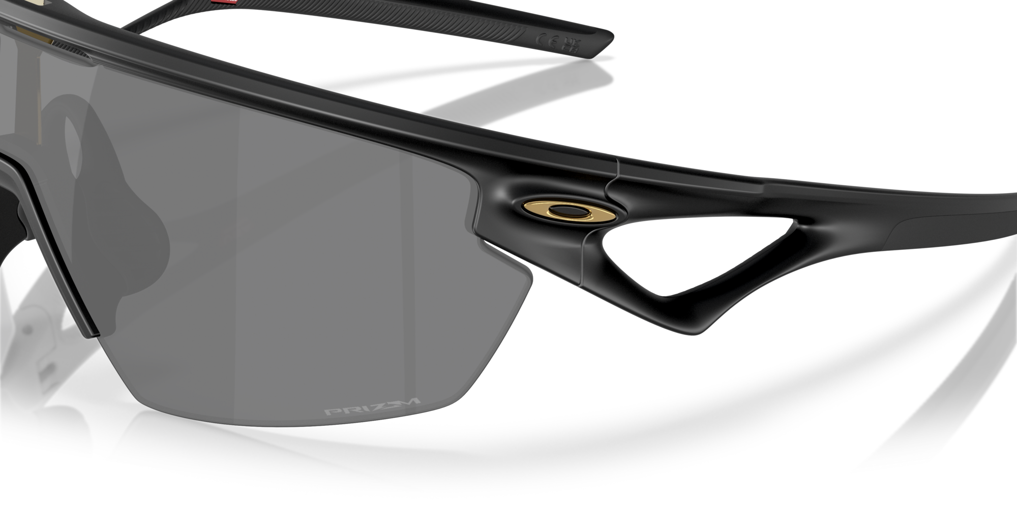 Oakley OO9403 940323 36