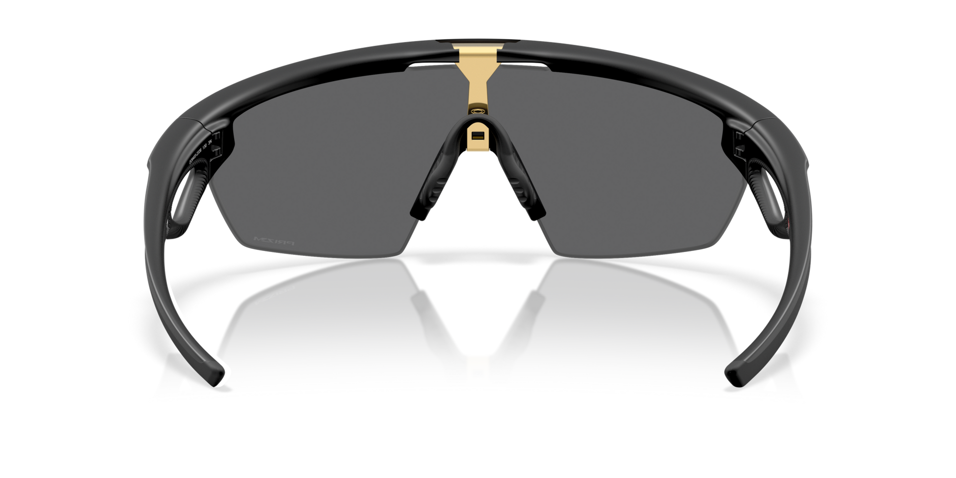 Oakley OO9403 940323 36