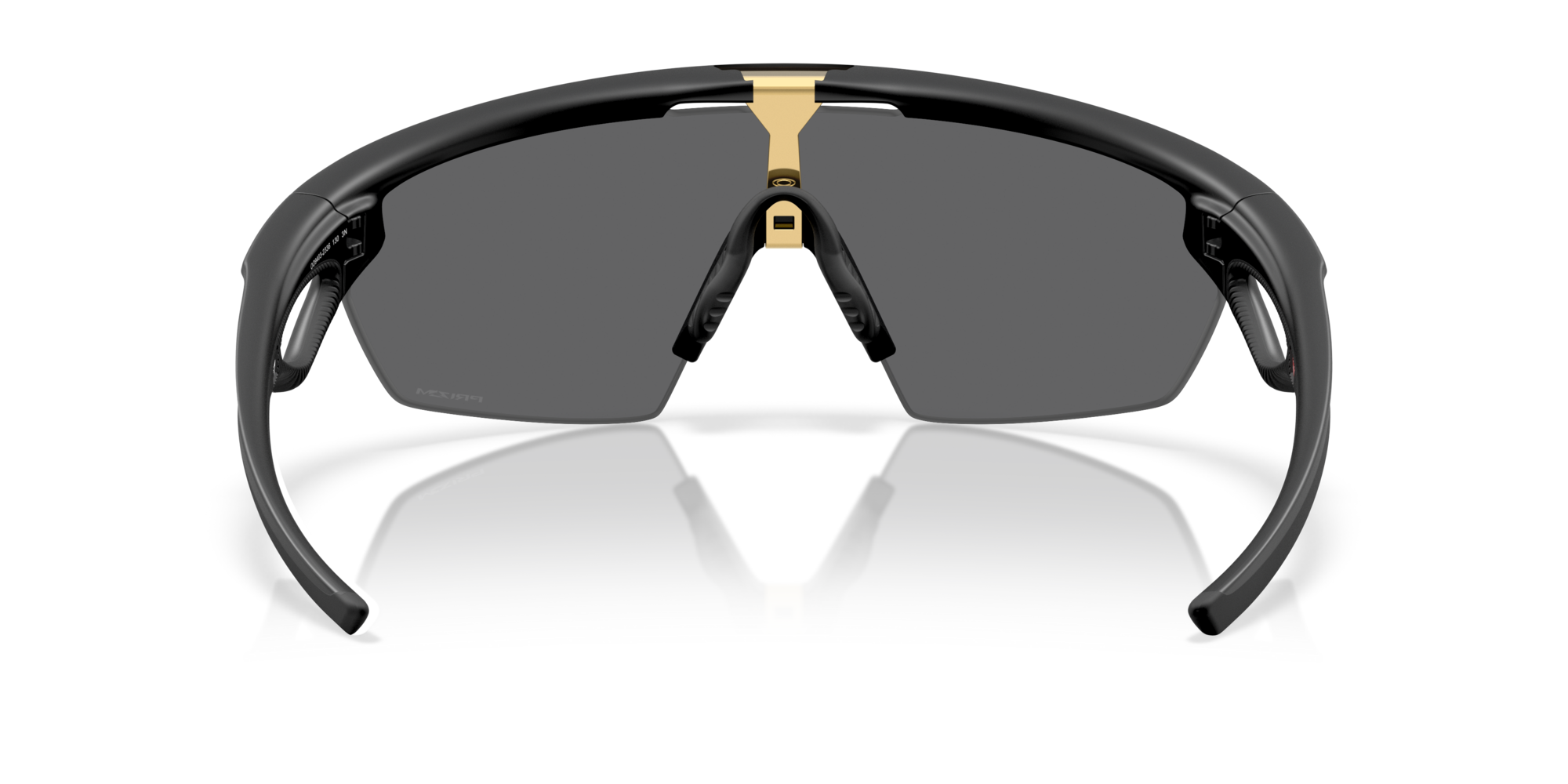 Oakley OO9403 940323 36