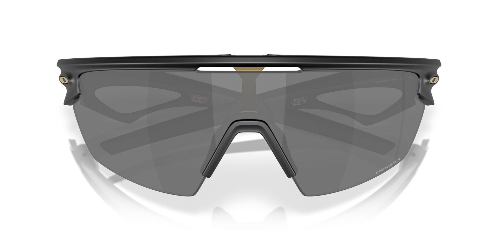 Oakley OO9403 940323 36