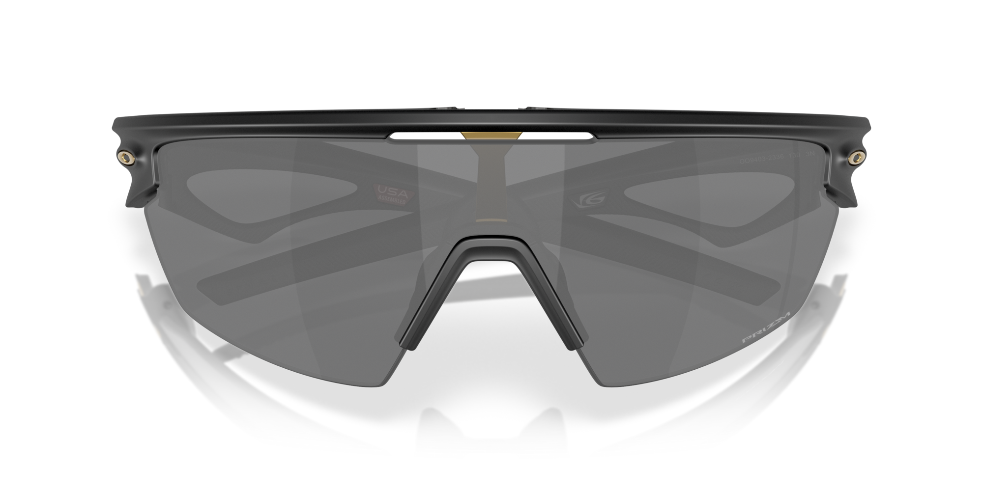 Oakley OO9403 940323 36