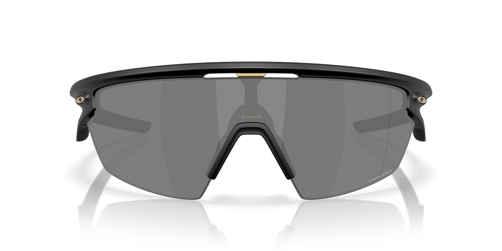 Oakley OO9403 940323 36