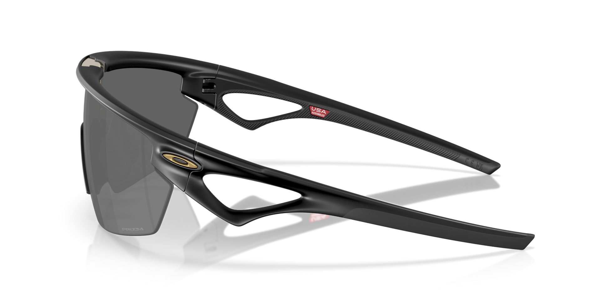 Oakley OO9403 940323 36