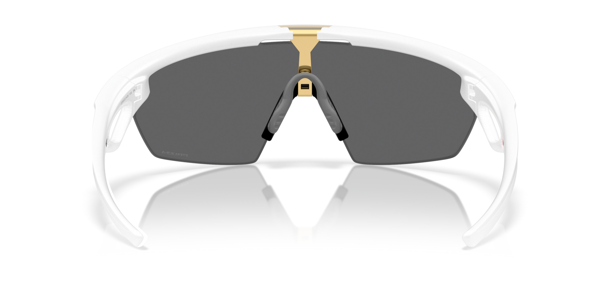 Oakley OO9403 940324 36