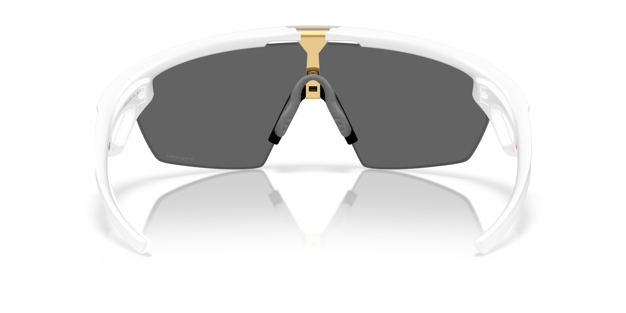 Oakley OO9403 940324 36