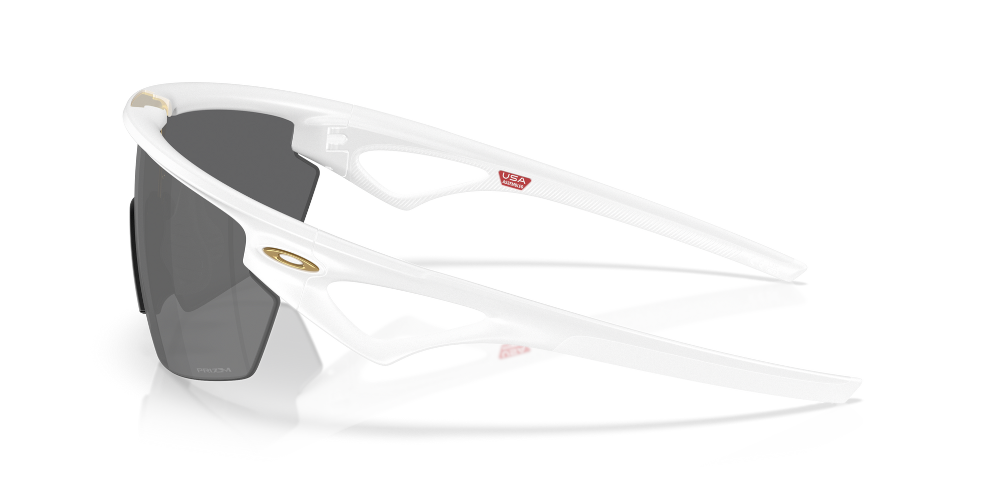 Oakley OO9403 940324 36