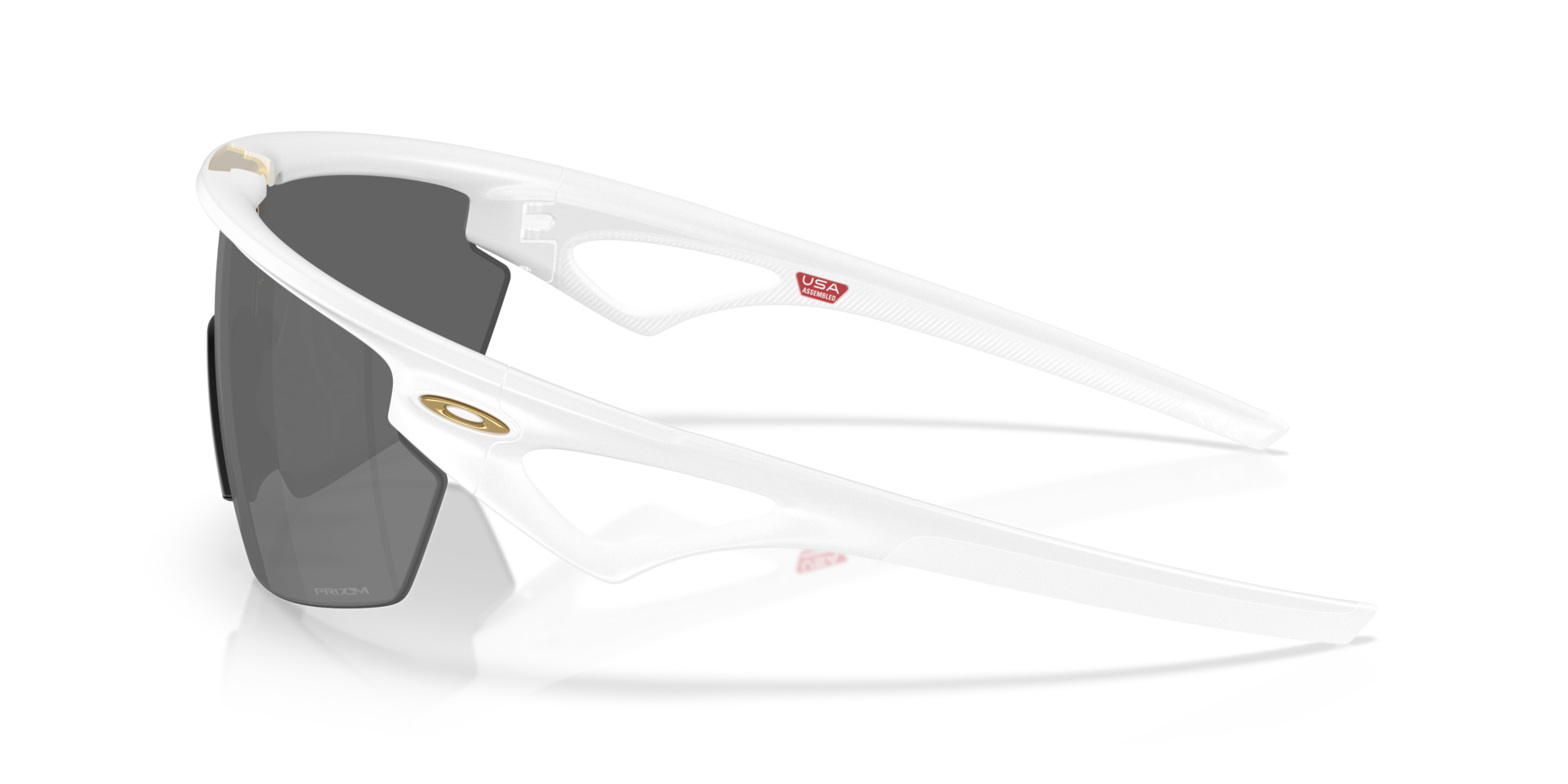 Oakley OO9403 940324 36