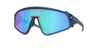 Oakley OO9404 LATCH PANEL 940406