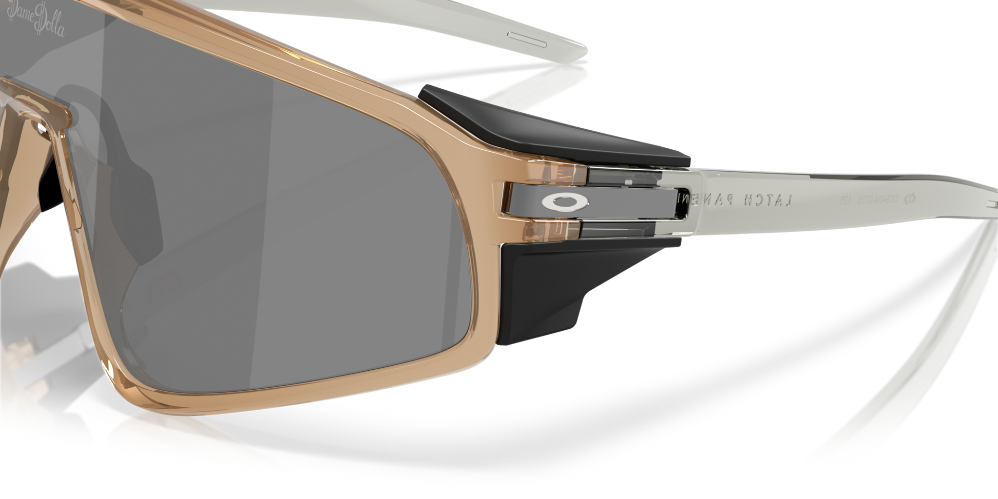 OakleyOO9404 940407 35