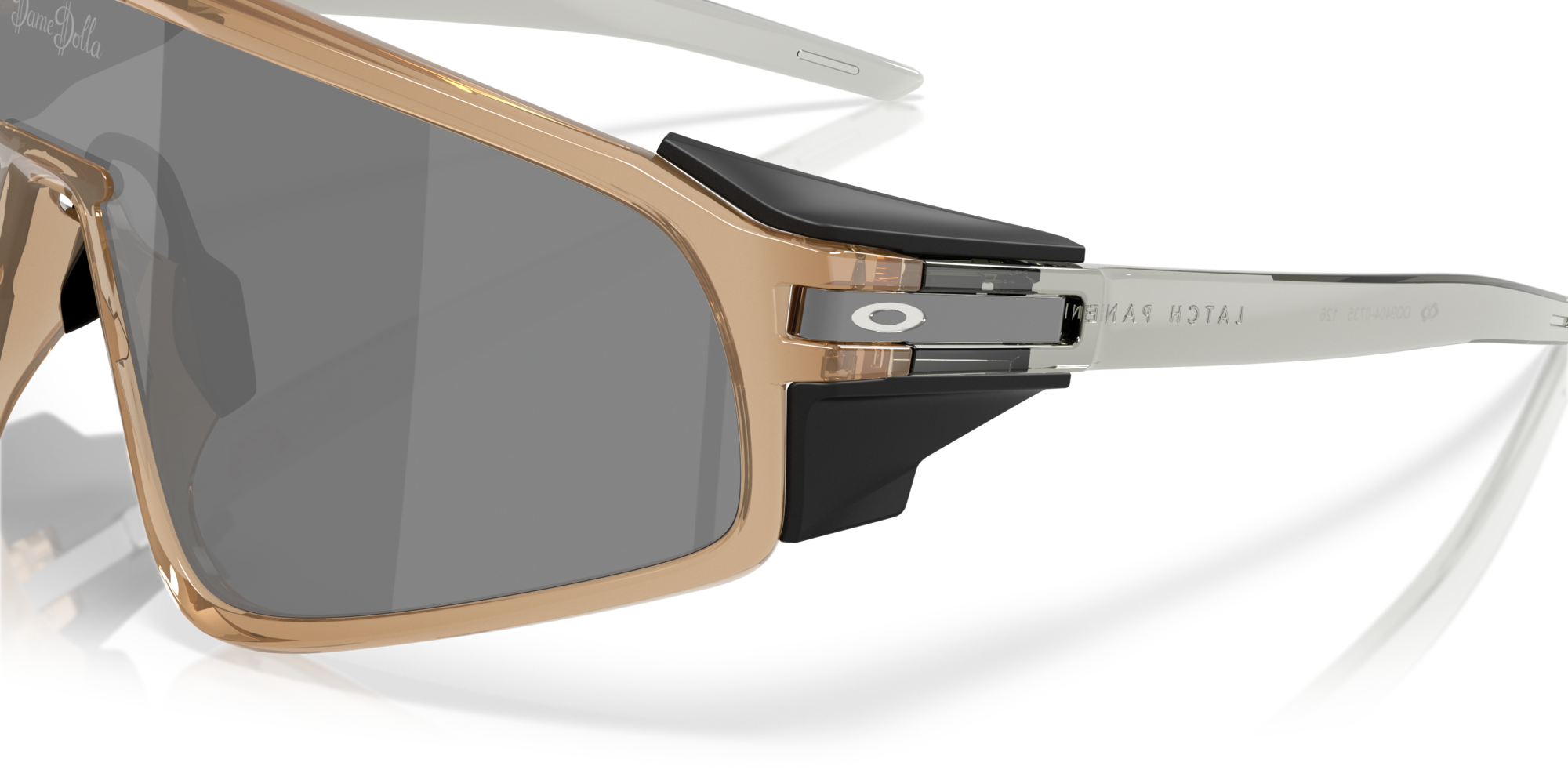 OakleyOO9404 940407 35