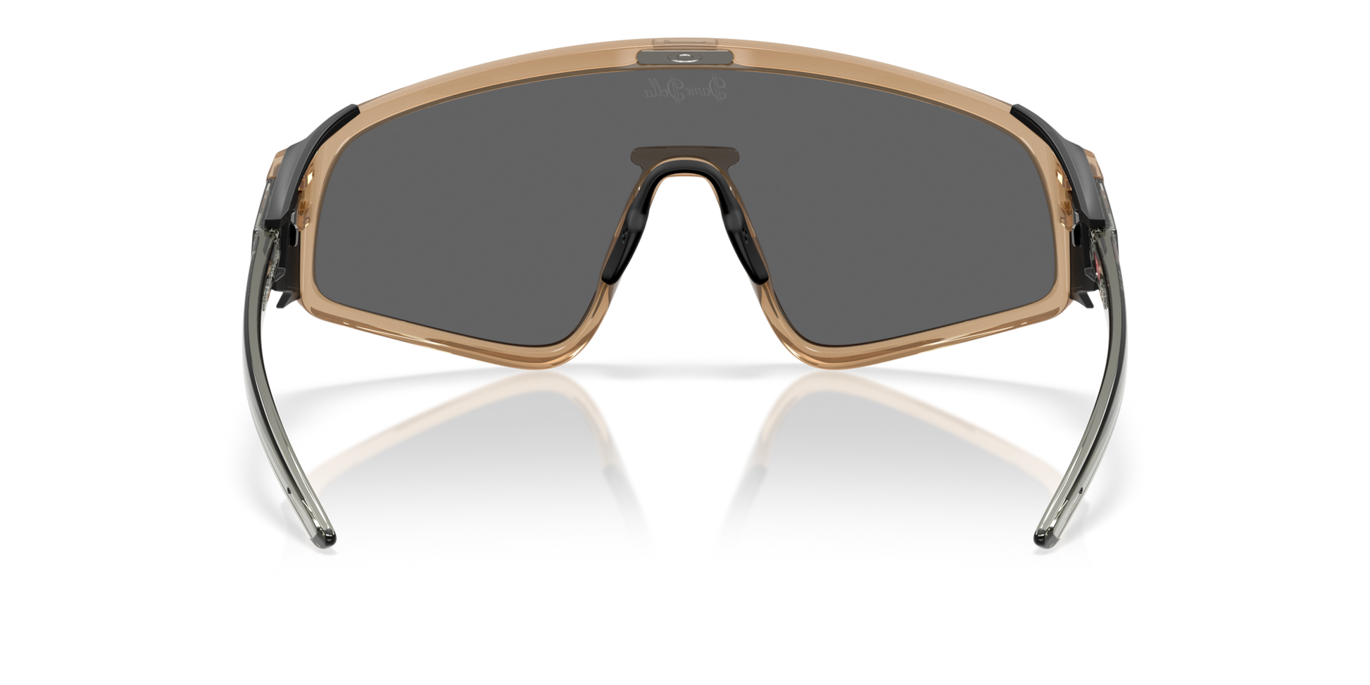 OakleyOO9404 940407 35