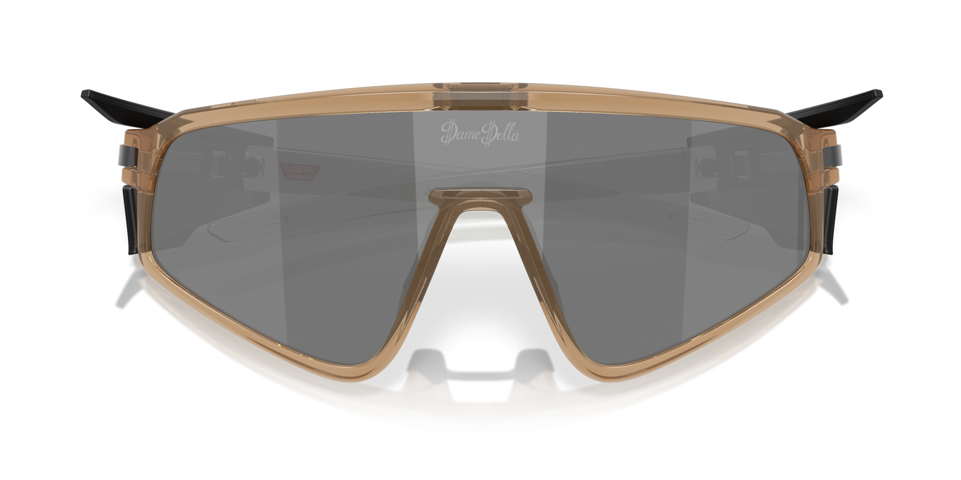 OakleyOO9404 940407 35