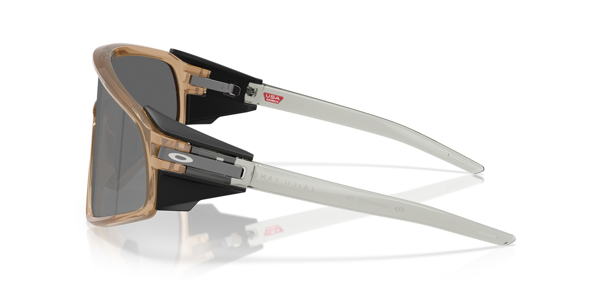 OakleyOO9404 940407 35