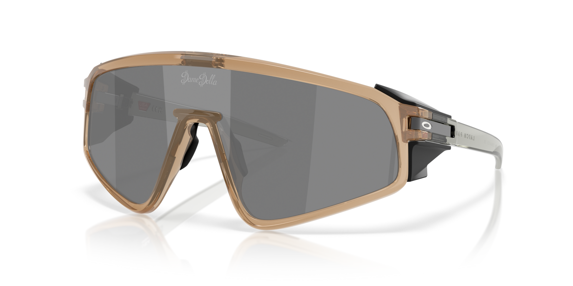 OakleyOO9404 940407 35