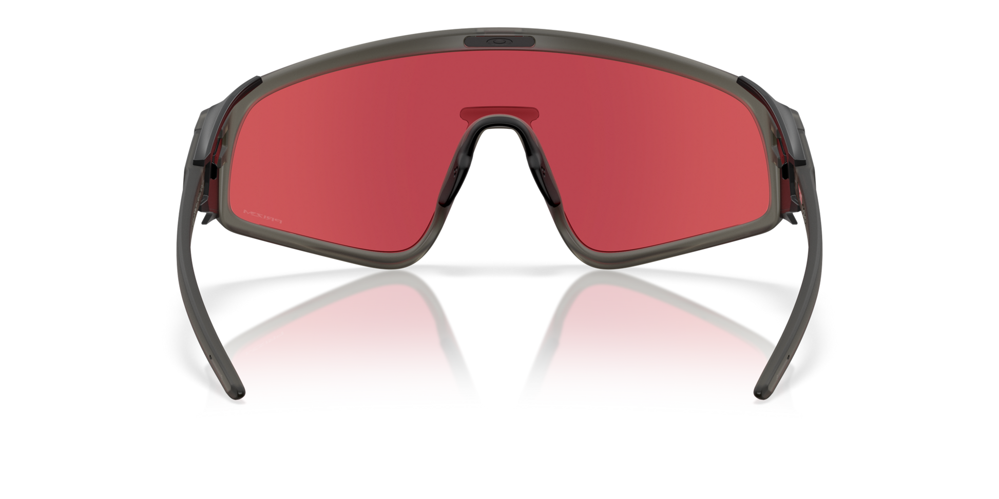 OakleyOO9404 940412 35