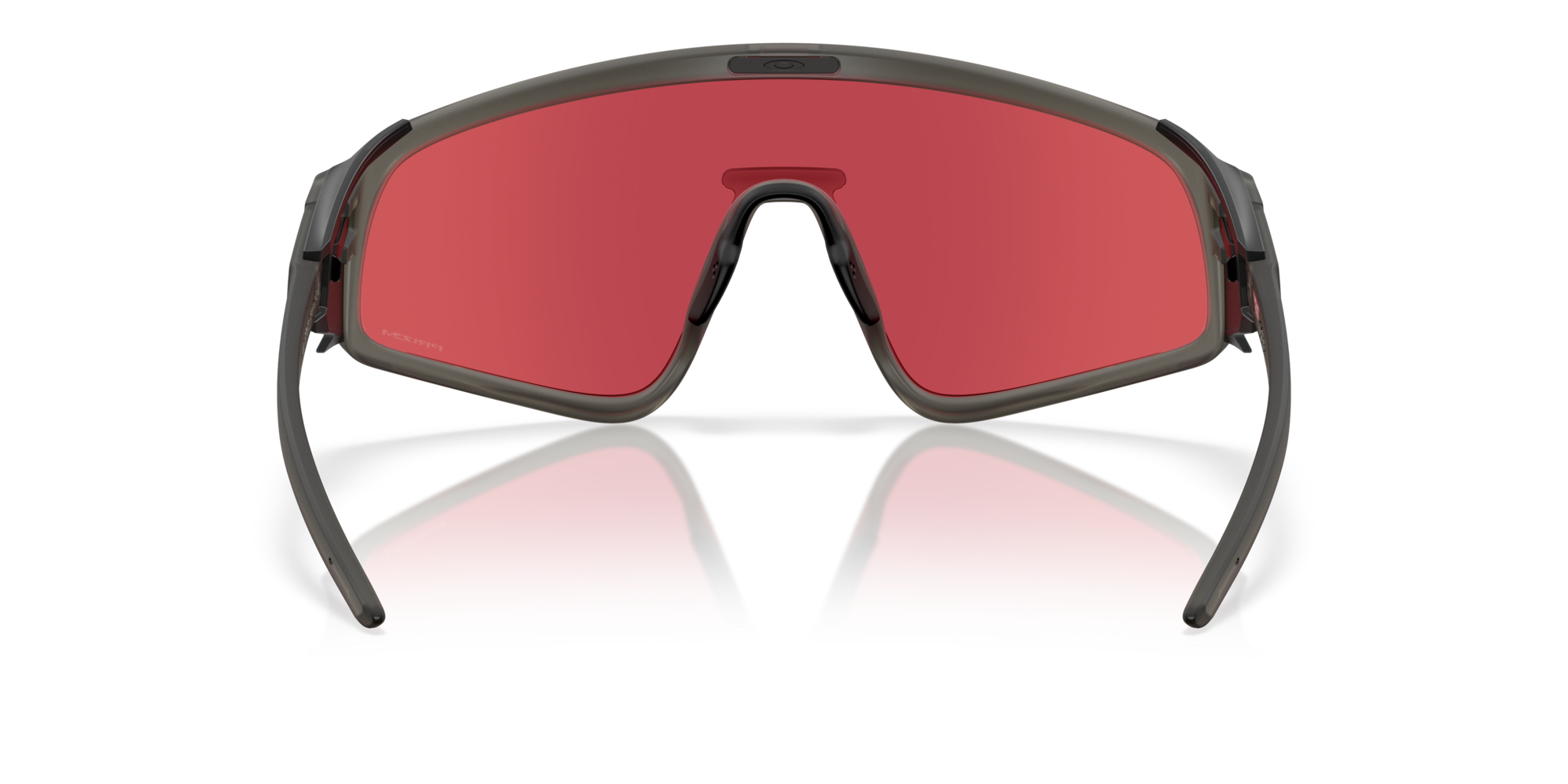 OakleyOO9404 940412 35