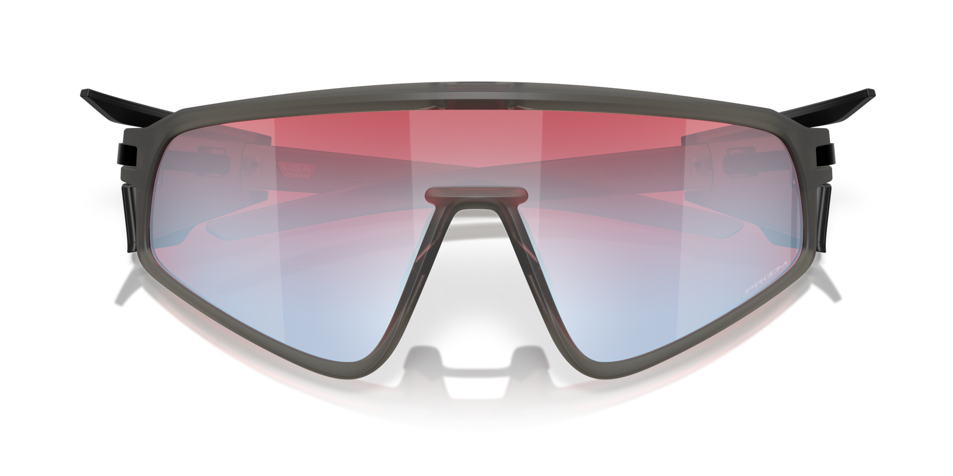 OakleyOO9404 940412 35