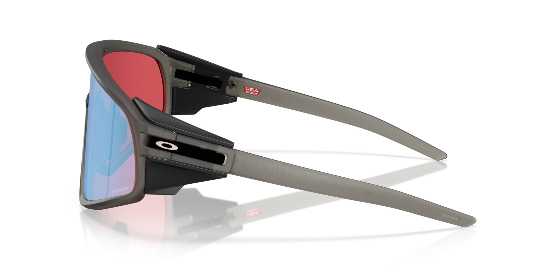 OakleyOO9404 940412 35