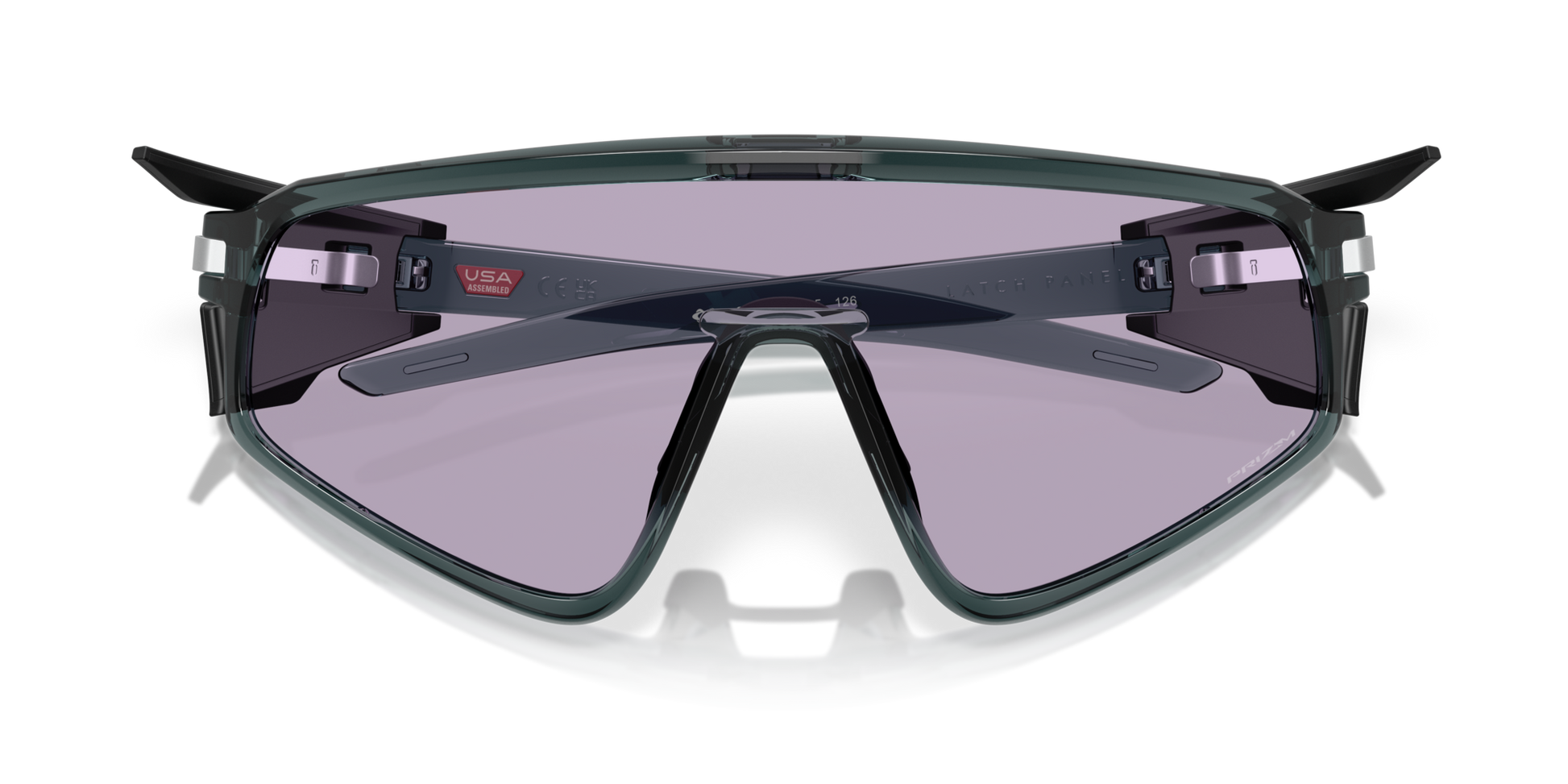 OakleyOO9404 940413 35