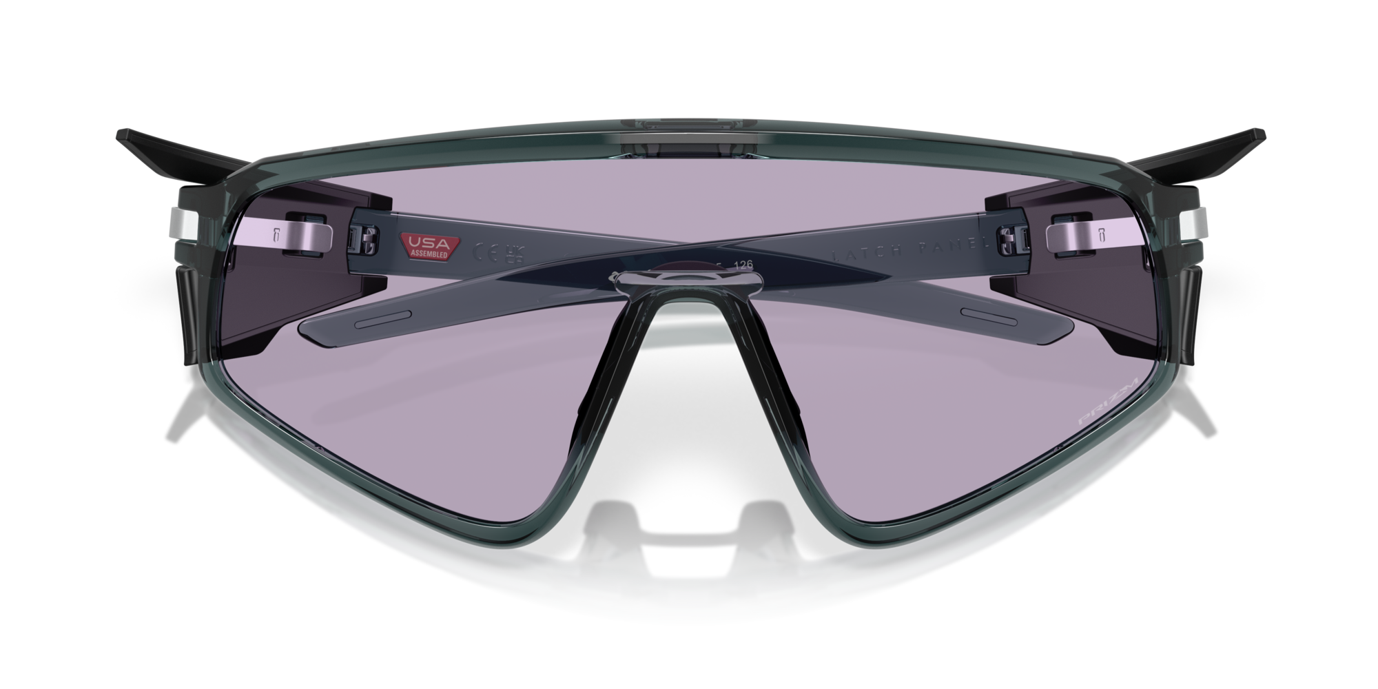 OakleyOO9404 940413 35