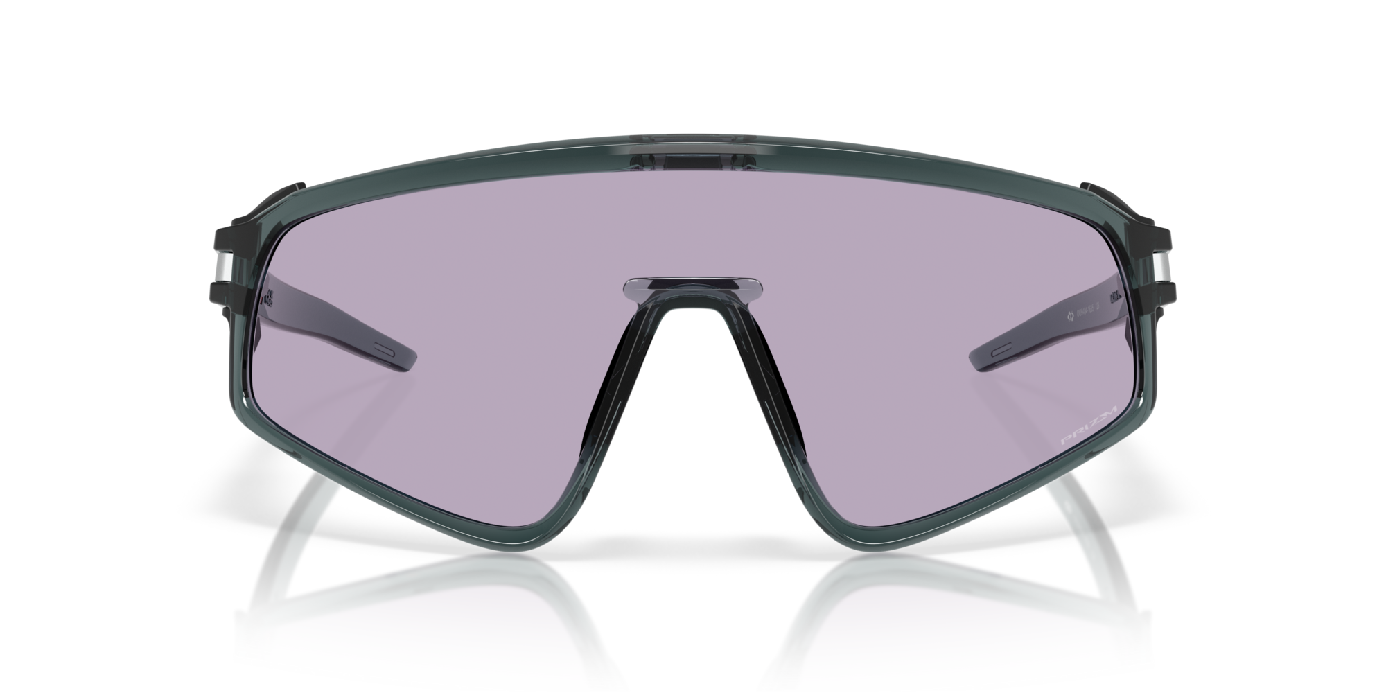 OakleyOO9404 940413 35