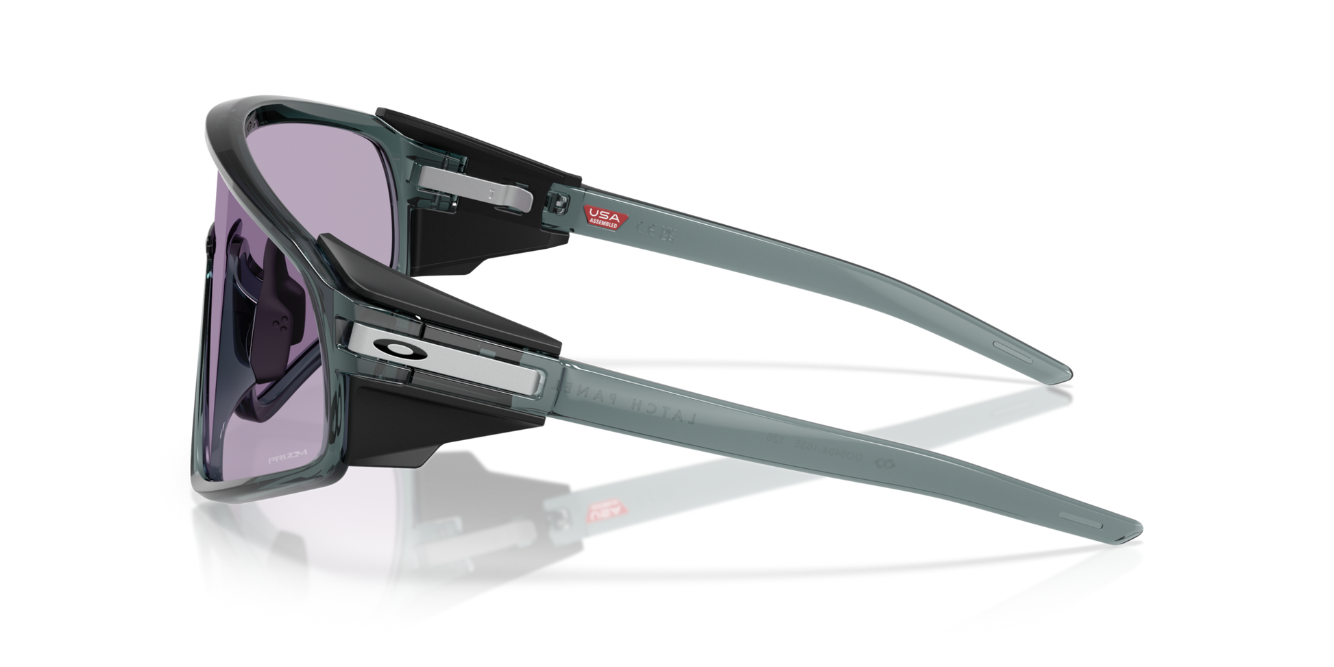 OakleyOO9404 940413 35