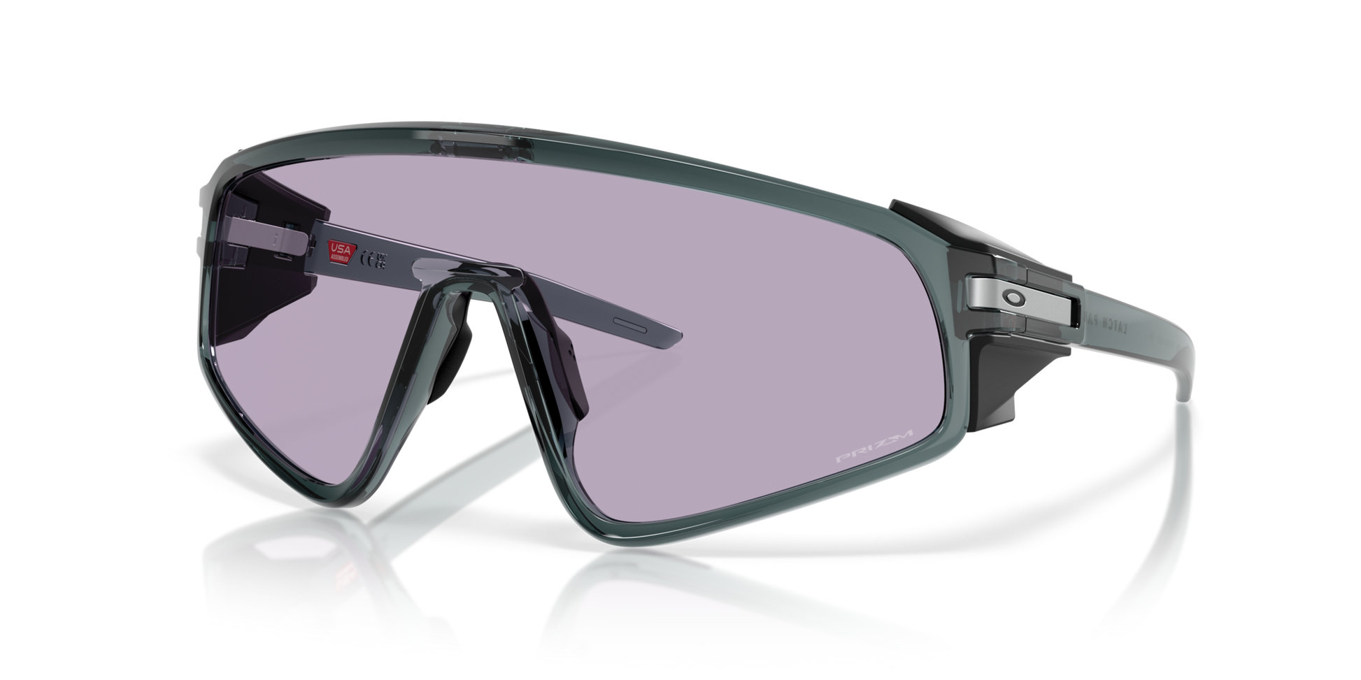 OakleyOO9404 940413 35