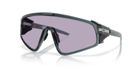 Oakley Latch Panel OO9404 940413