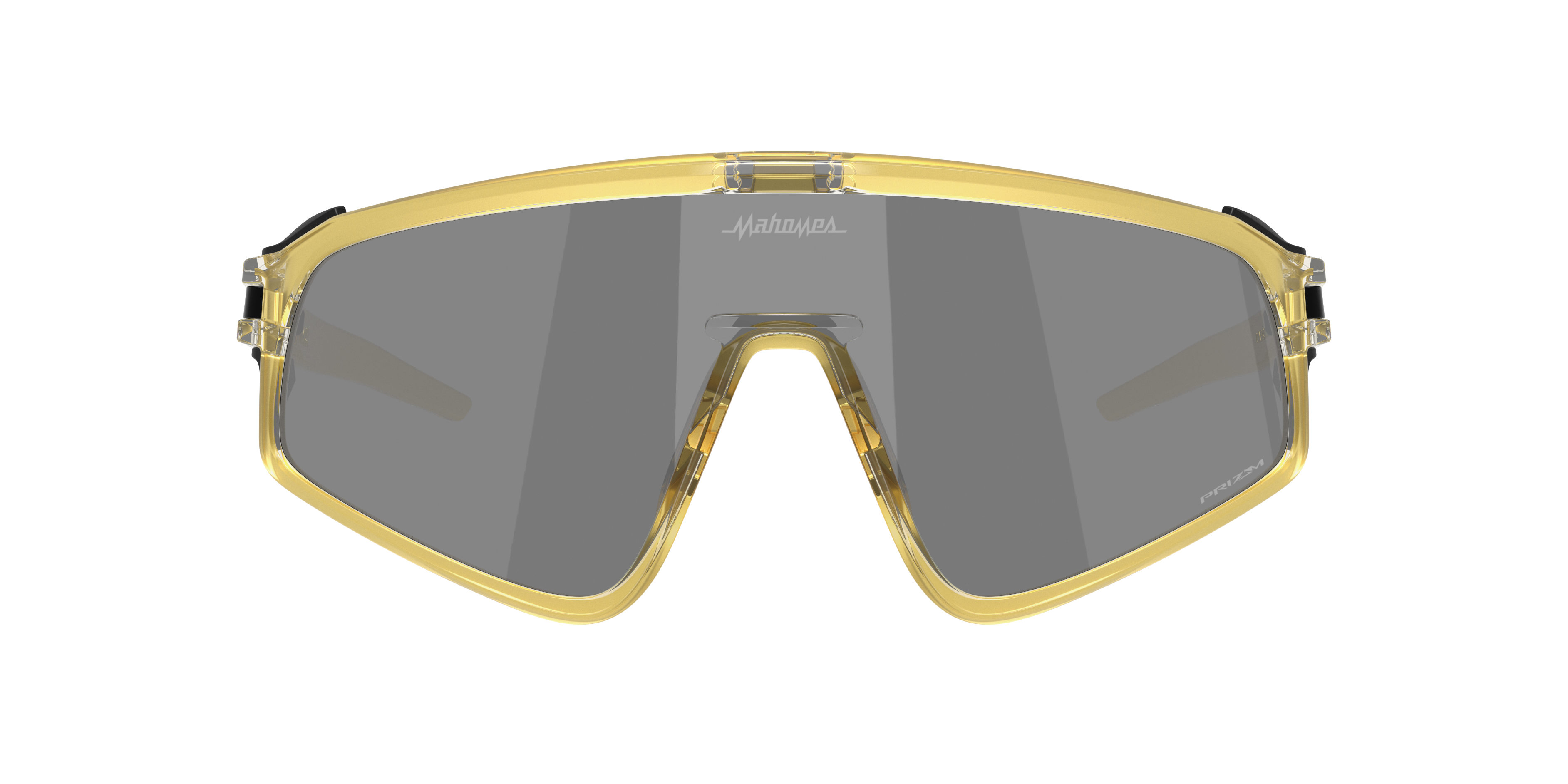 Oakley OO9404 LATCH PANEL 940414