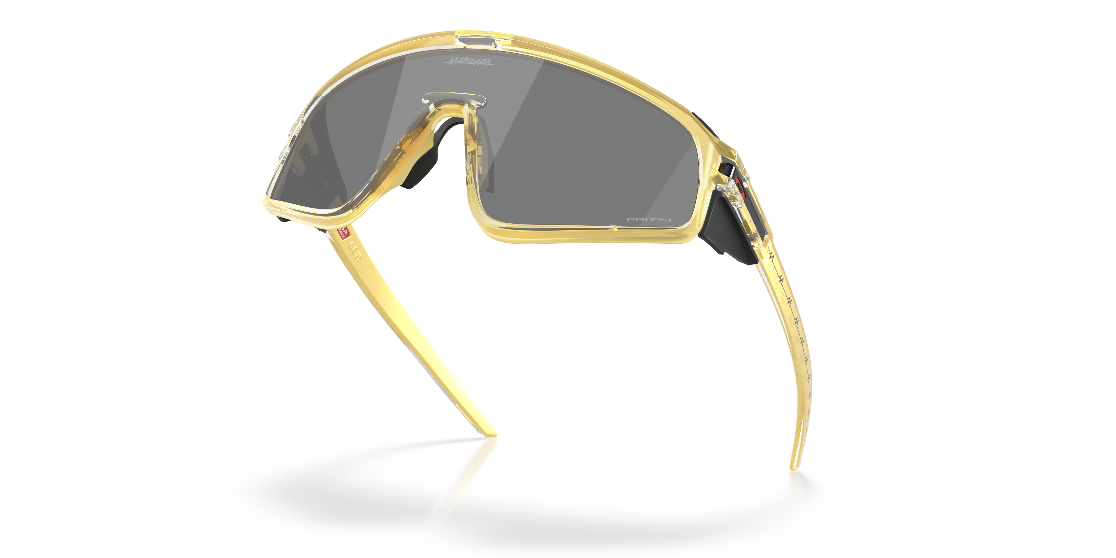 Oakley OO9404 LATCH PANEL 940414