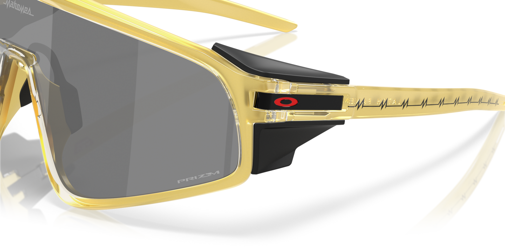 OakleyOO9404 940414 35