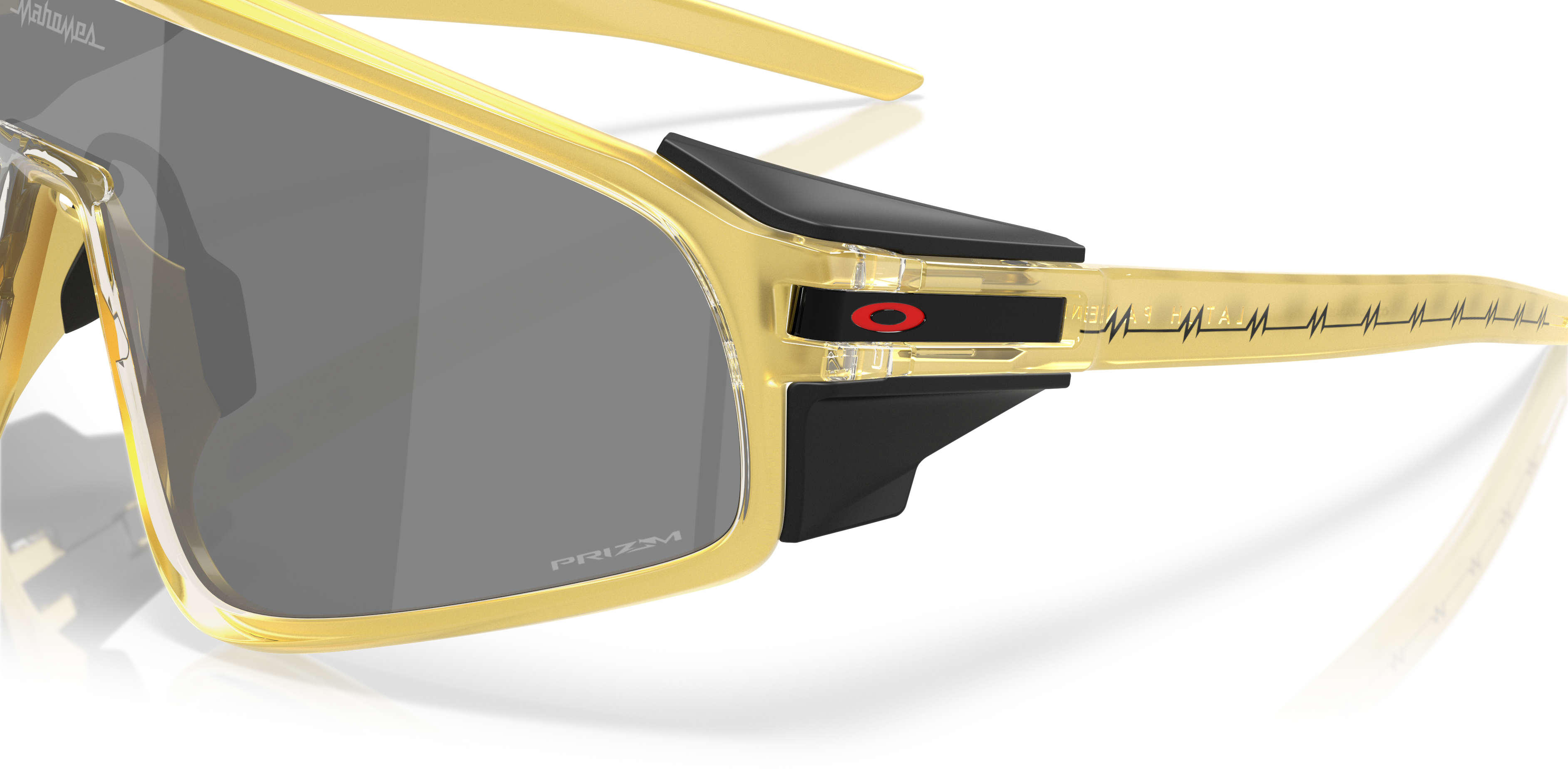 Oakley OO9404 LATCH PANEL 940414
