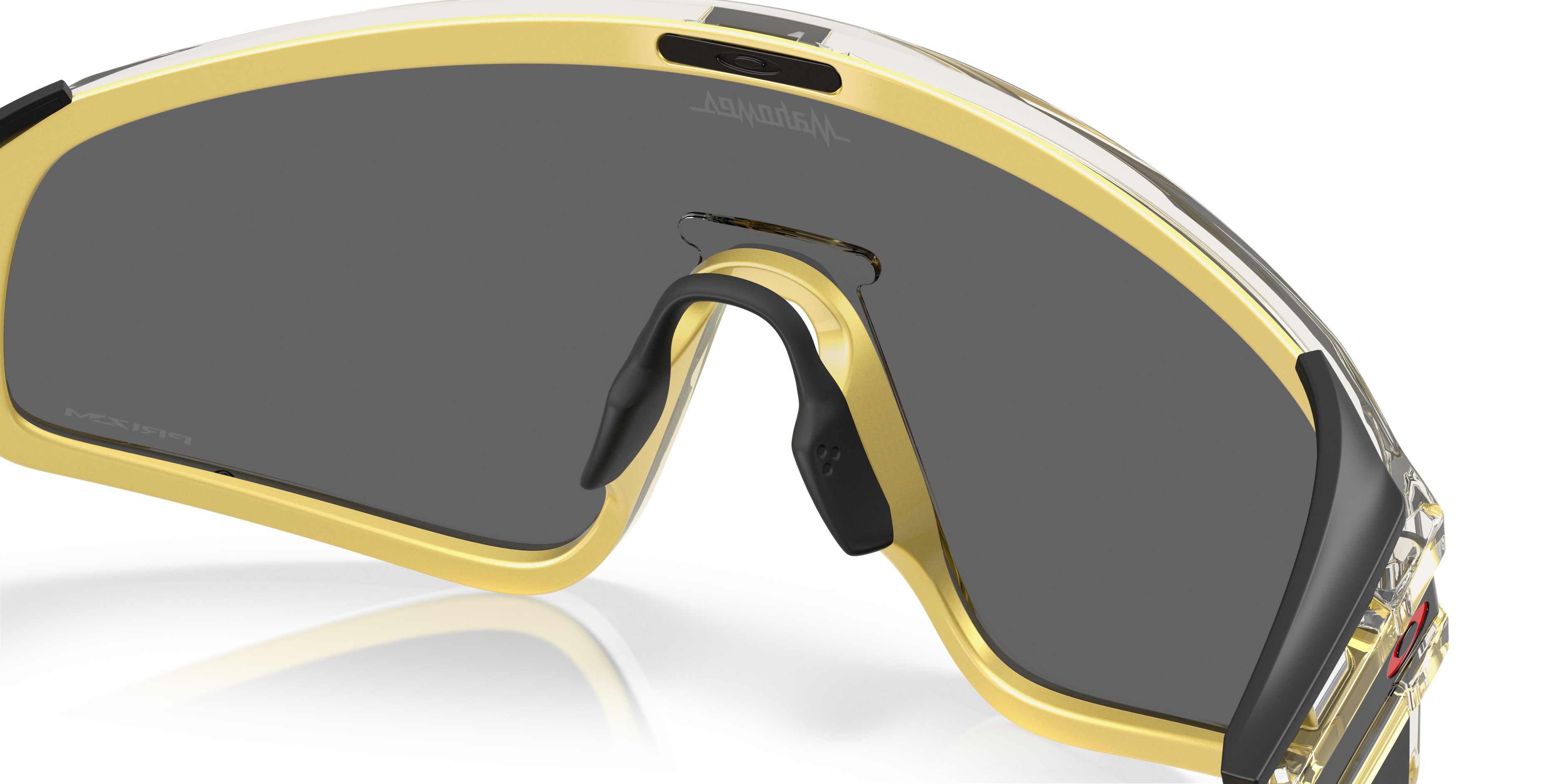 Oakley OO9404 LATCH PANEL 940414