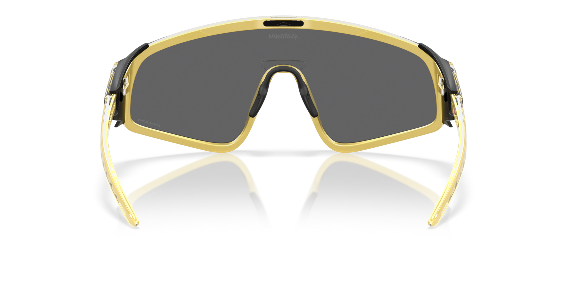 OakleyOO9404 940414 35