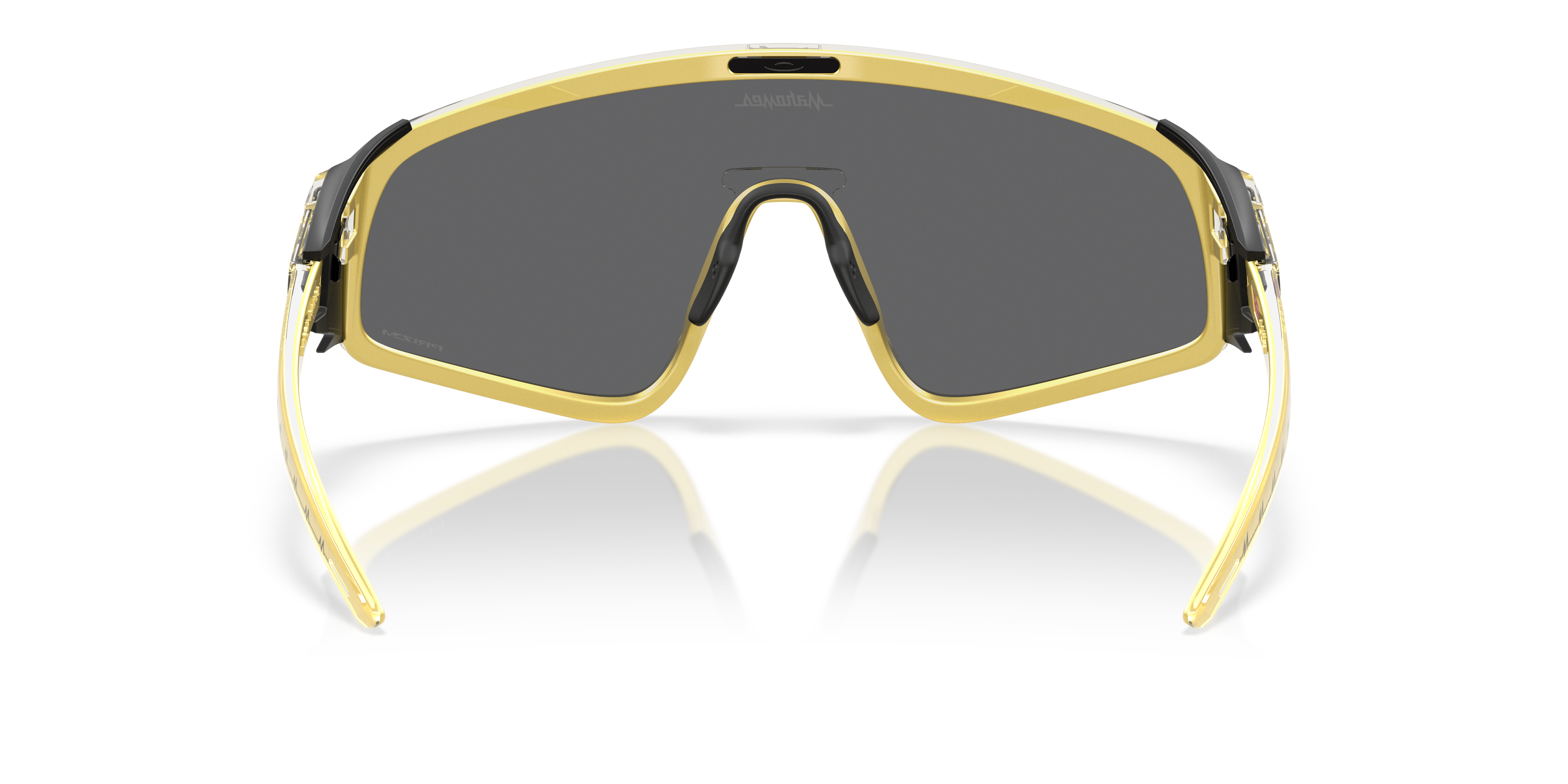 Oakley OO9404 LATCH PANEL 940414