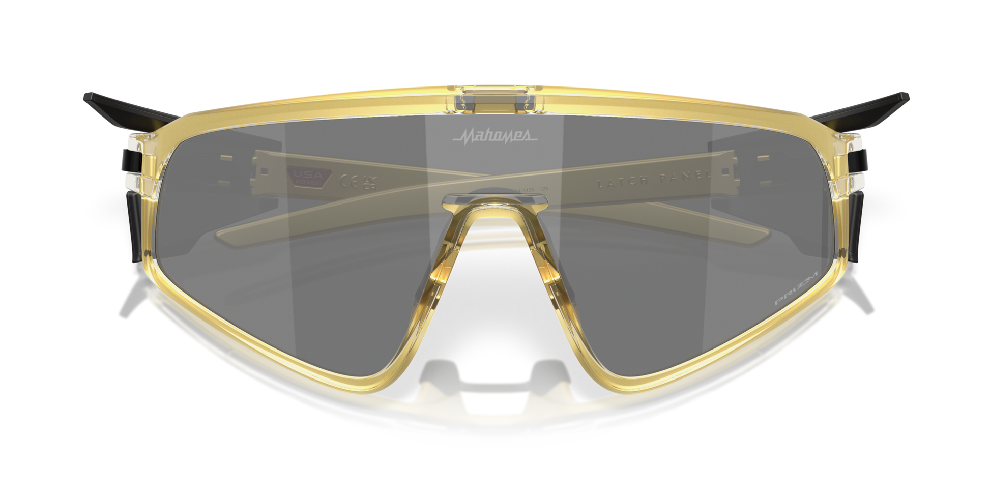 OakleyOO9404 940414 35