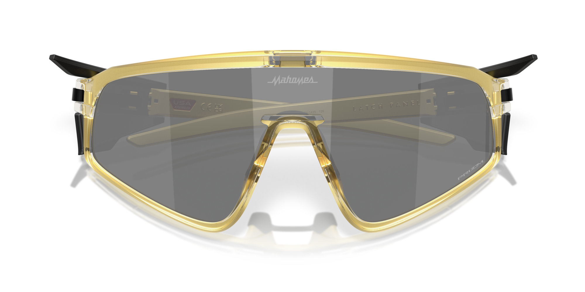 OakleyOO9404 940414 35